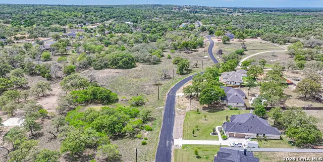 100 Timber Heights La Vernia, TX 78121